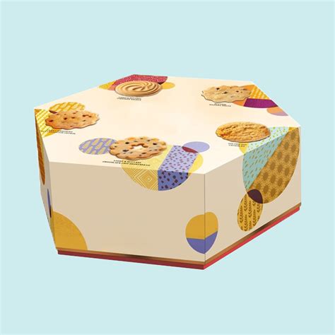 metal cookie round box|wholesale cookie packaging bags.